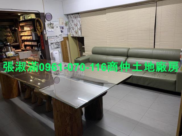 桃園華廈-2