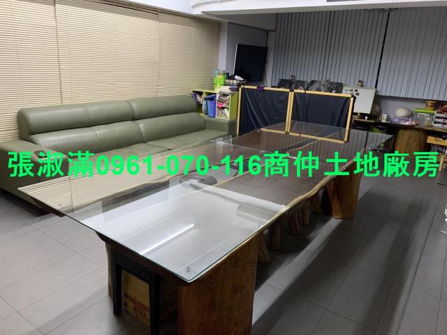 桃園華廈-3
