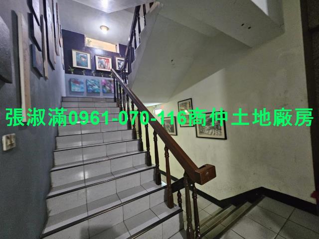 桃園華廈-4