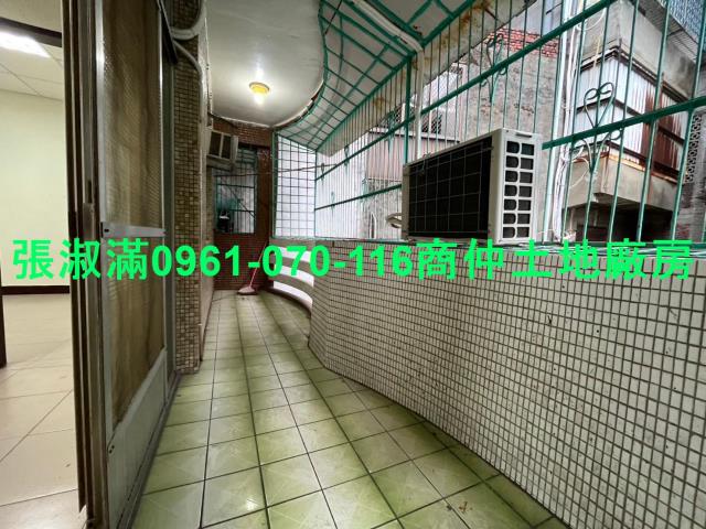桃園公寓-2