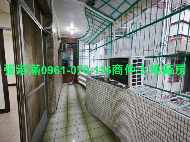 桃園公寓-3