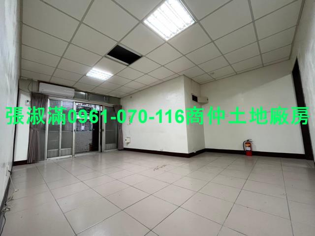 桃園公寓-4