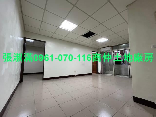 桃園公寓-6