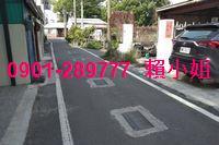 嘉義民雄法拍透天-8