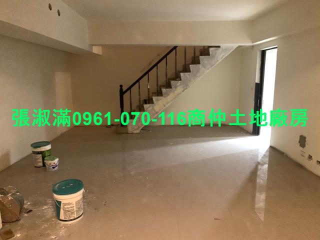 桃園桃園區大樓-5