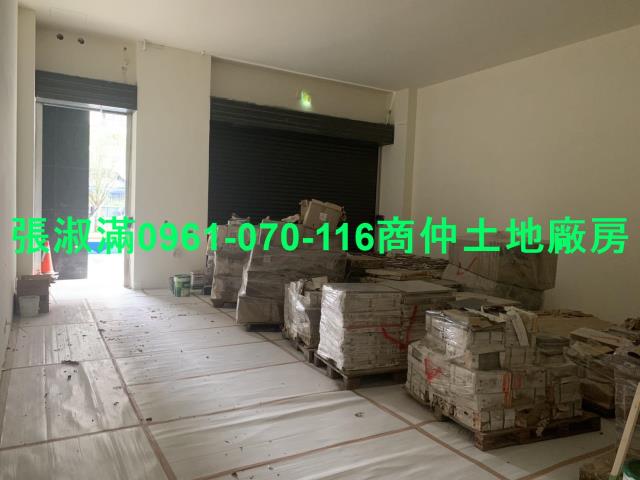 桃園桃園區大樓-6