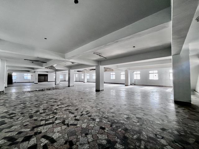 桃園桃園區廠房-1