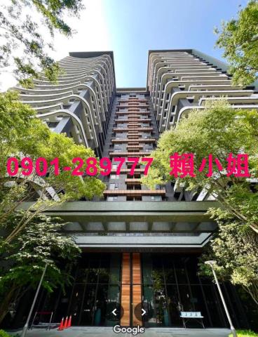 台中南屯大樓法拍-3