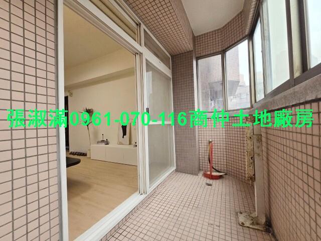 桃園楊梅華廈-10