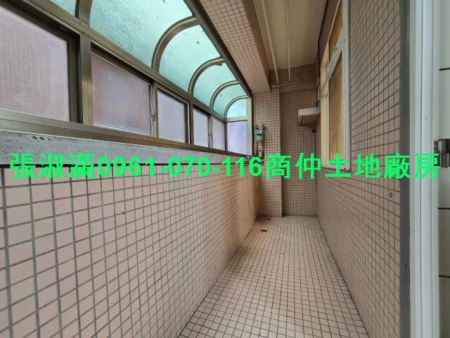 桃園楊梅華廈-13