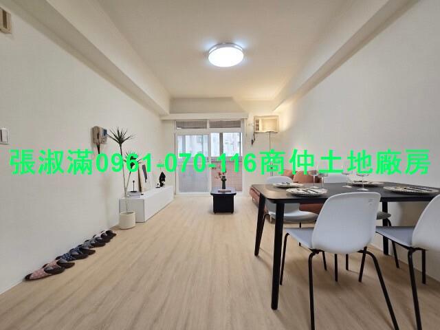 桃園楊梅華廈-1
