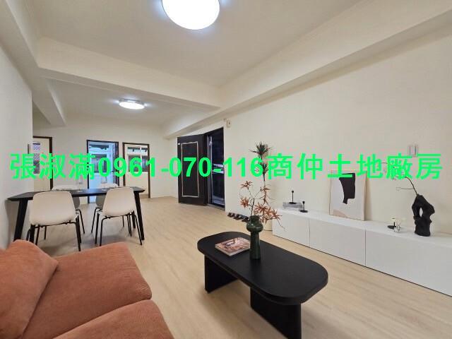 桃園楊梅華廈-4