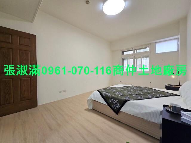 桃園楊梅華廈-6