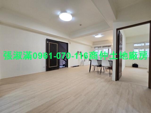 桃園楊梅華廈-7