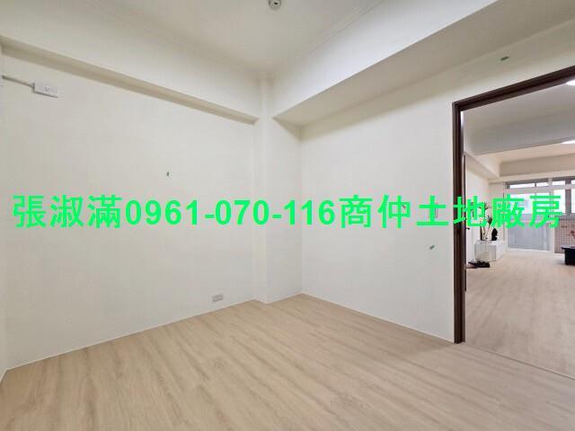 桃園楊梅華廈-9