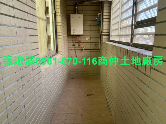 桃園桃園區大樓-14
