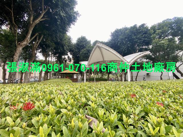 桃園桃園區大樓-1