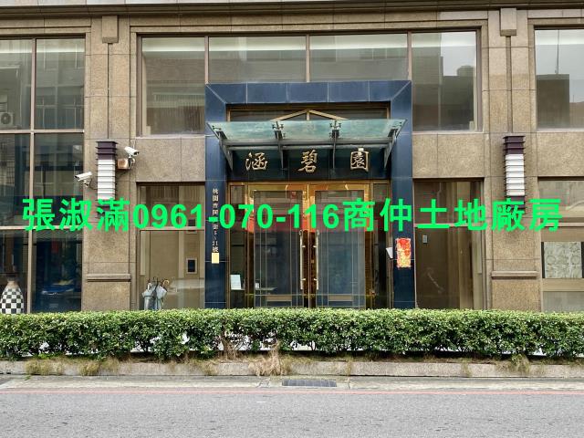 桃園桃園區大樓-3
