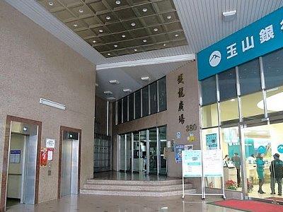新北三重法拍大樓-4