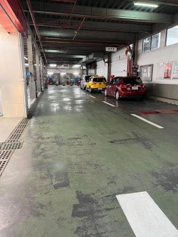 桃園蘆竹廠房-2
