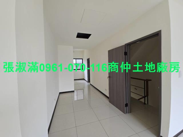 桃園楊梅別墅-6