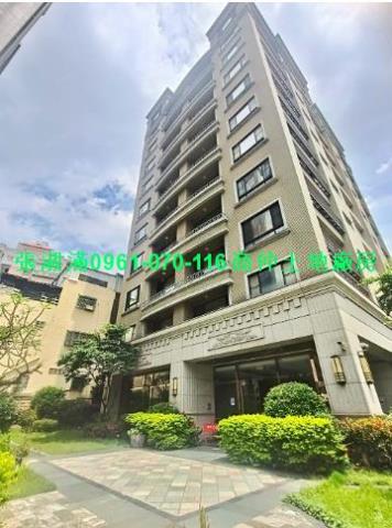 桃園區大樓-1