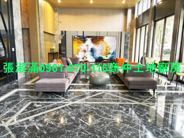 桃園區大樓-1