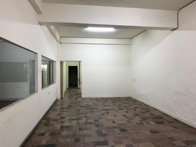 小港廠房-2
