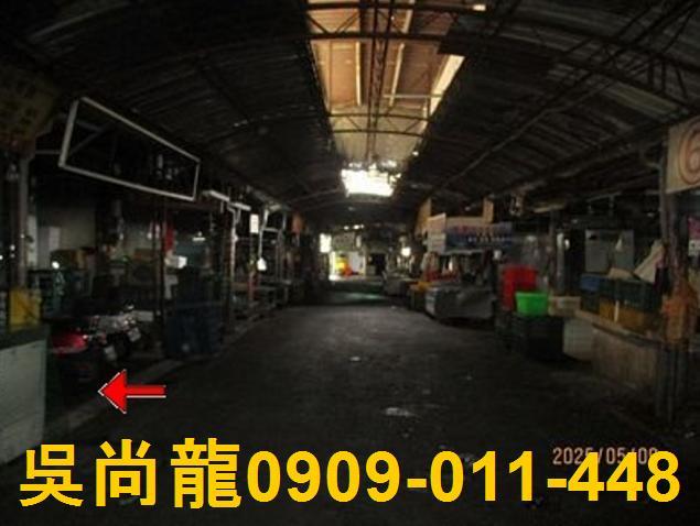 台南透天法拍-4