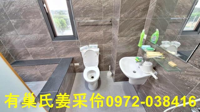 雲林透天-11