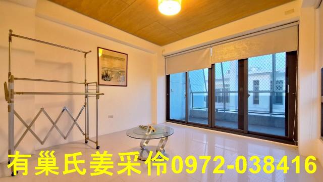 雲林透天-8