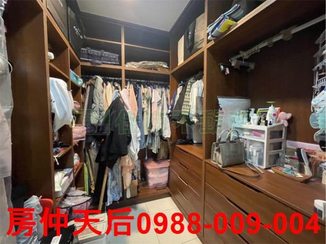 苗栗透天-9
