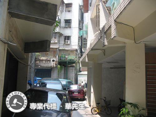 新北三重公寓法拍-3