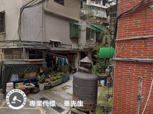 新北三重公寓法拍-5