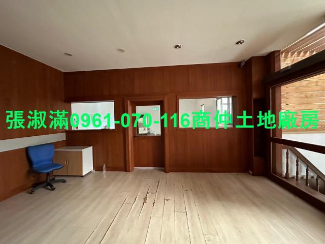 新北樹林廠房-1