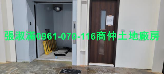 桃園中壢廠房-2
