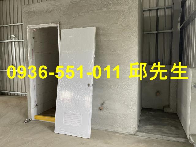高雄廠房-2
