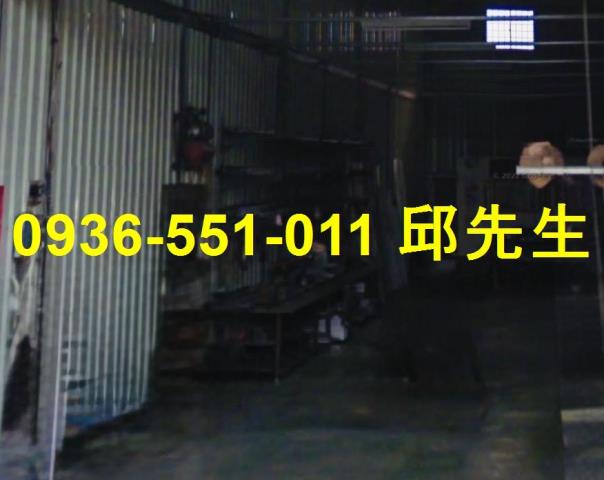 高雄廠房-1