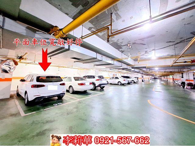 台南華廈-14