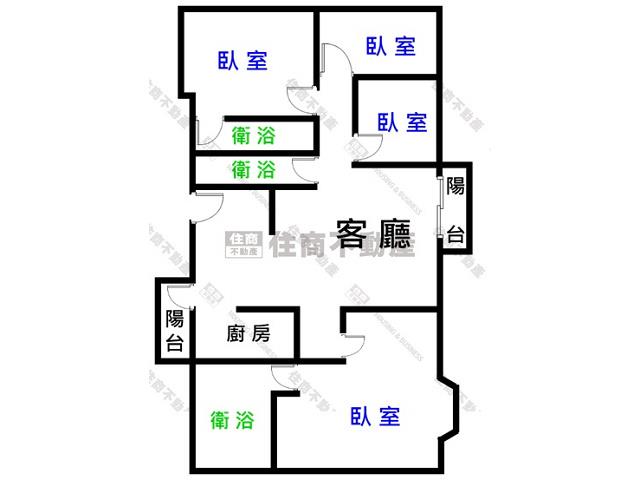 台南華廈-15