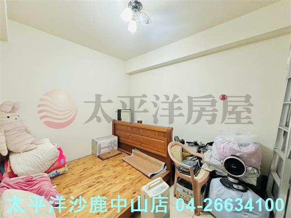 台中龍井別墅-13