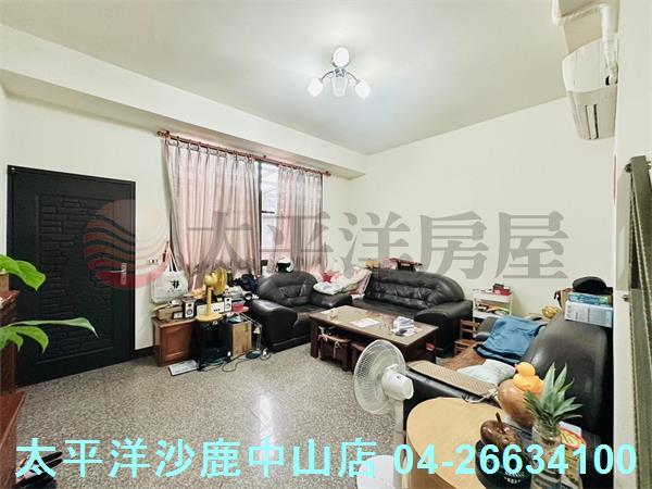 台中龍井別墅-3