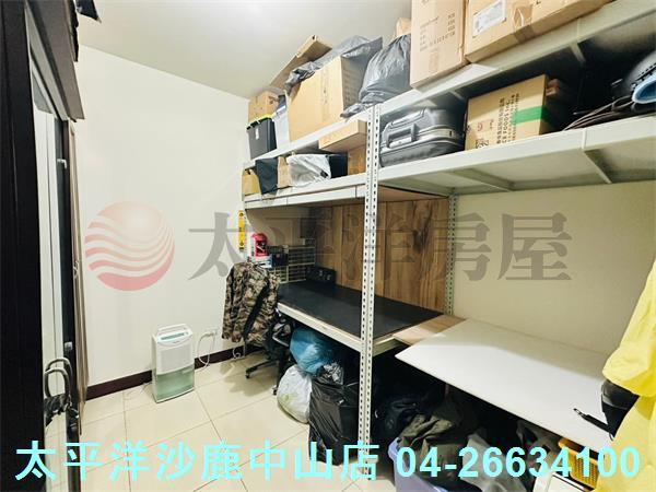 台中龍井別墅-9