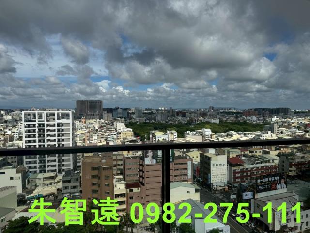 台南中西區大樓-13