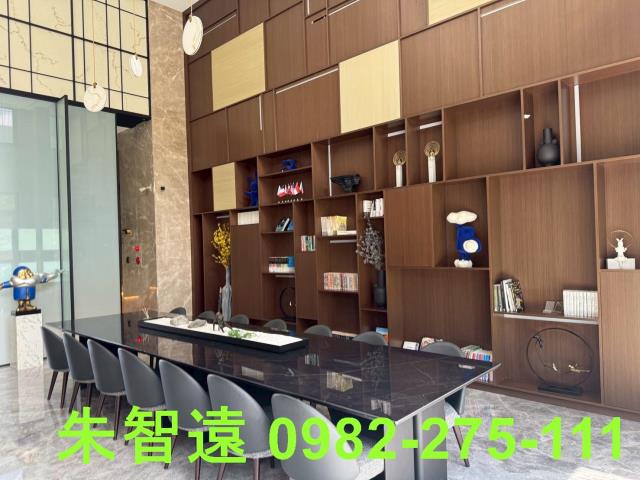 台南中西區大樓-14