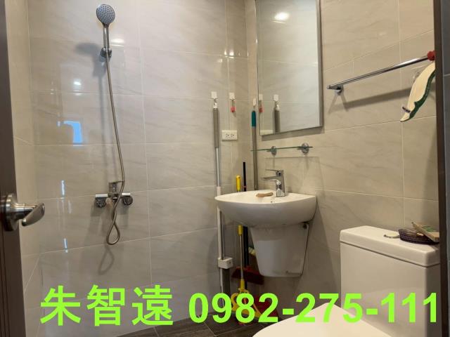 台南中西區大樓-5
