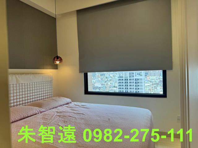 台南中西區大樓-8