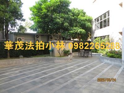 高雄楠梓大樓拍賣-8