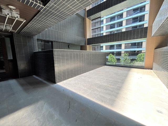 東區大樓-11