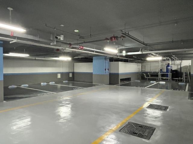 東區大樓-12